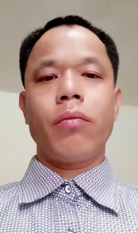 喜欢相亲的第一张照片--温州相亲服务中心