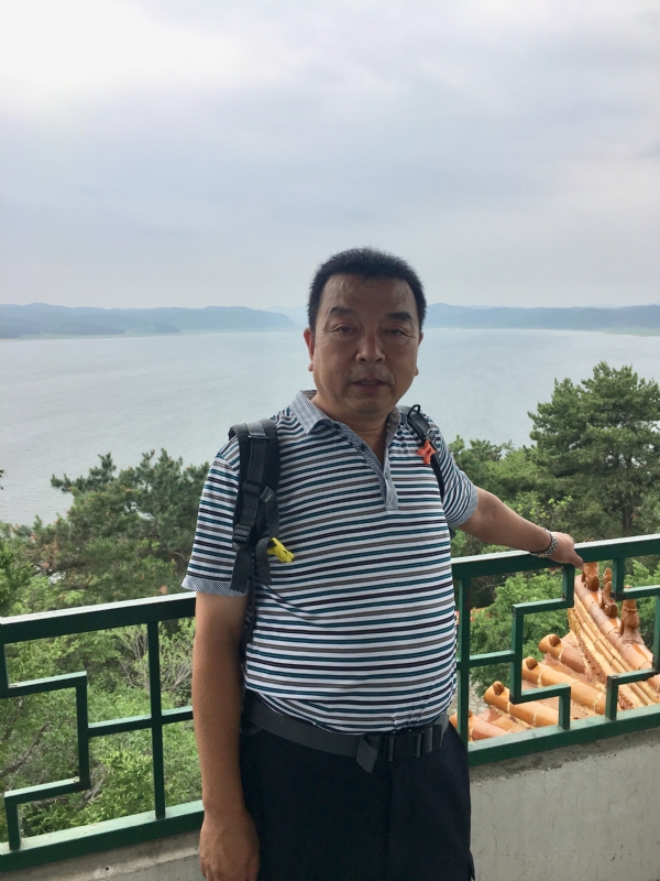 等你的第二张照片--温州相亲服务中心