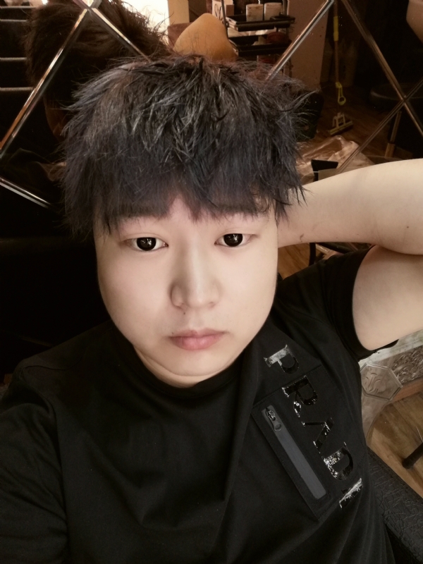 夜微凉的第二张照片--温州相亲服务中心