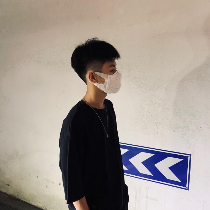 约的第一张照片--温州相亲服务中心