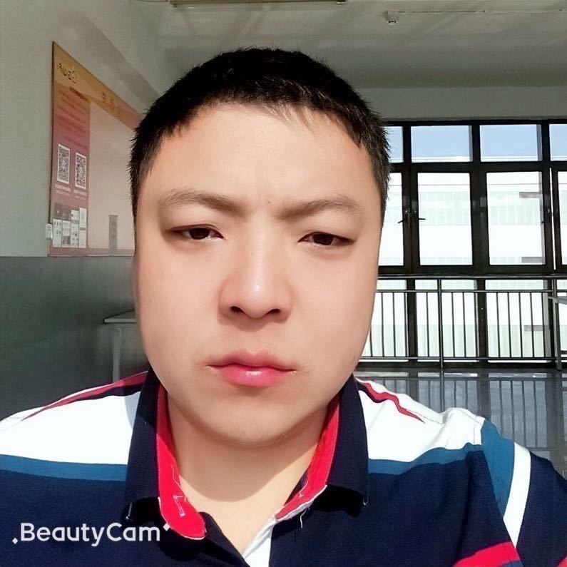 主动就是答案的第一张照片--温州相亲服务中心