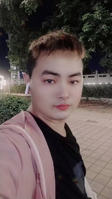 康玖伟的第一张照片--温州相亲服务中心