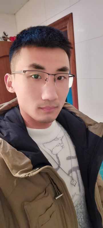 闯红灯吐泡泡的第一张照片--温州相亲服务中心