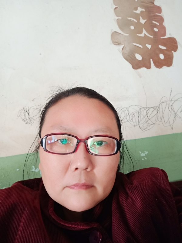 苦乐的第三张照片--温州相亲服务中心