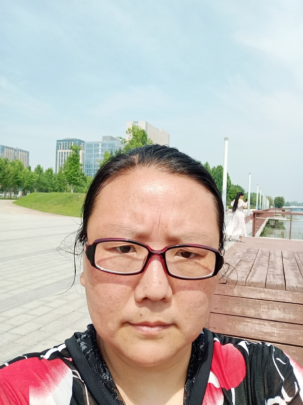 苦乐的第四张照片--温州相亲服务中心