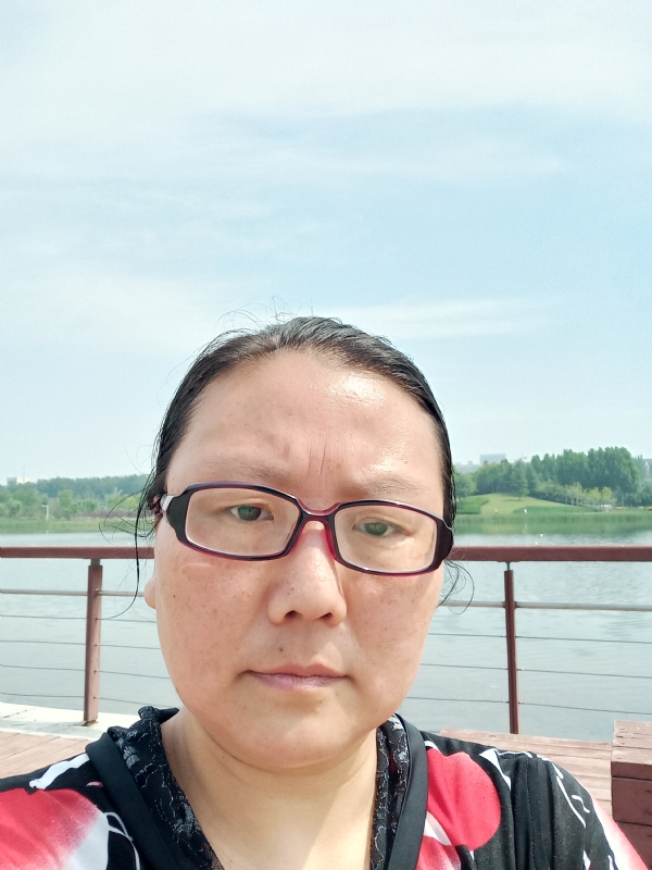 苦乐的第五张照片--温州相亲服务中心