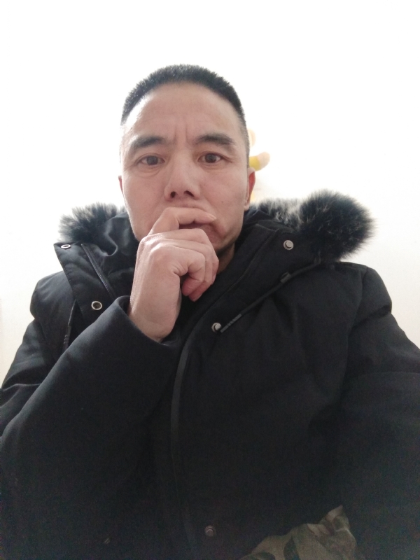 孤独人生的第一张照片--温州相亲服务中心