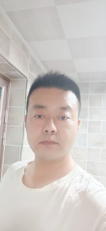 yangyongpingaoi的第一张照片--温州相亲服务中心