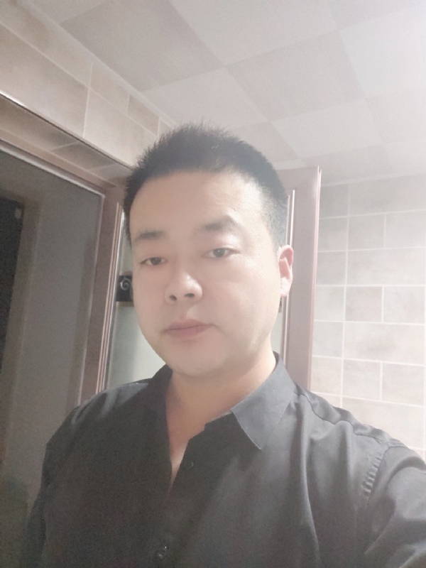 yangyongpingaoi的第二张照片--温州相亲服务中心