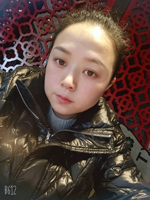 携手同行的第一张照片--温州相亲服务中心