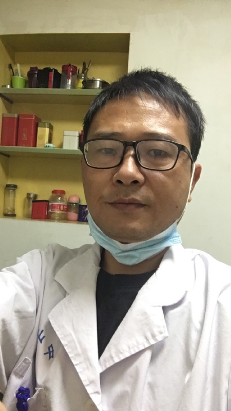 妖姬足球的第一张照片--温州相亲服务中心