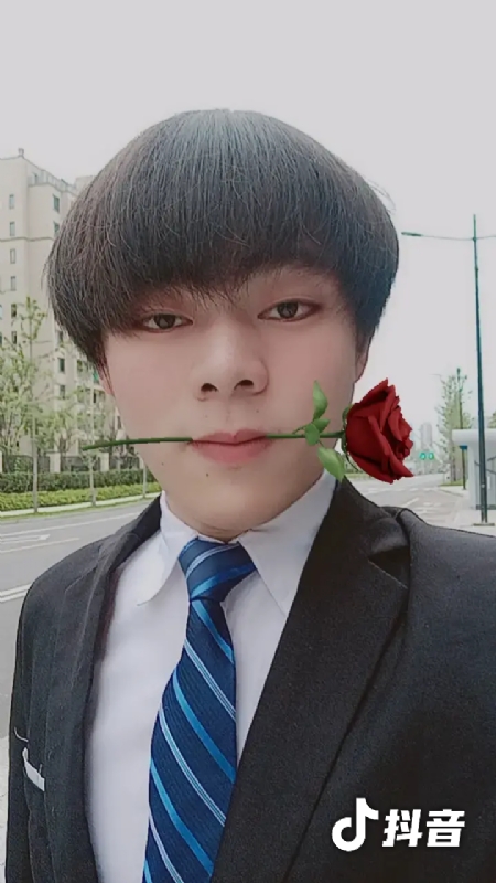 云上花海的第一张照片--温州相亲服务中心