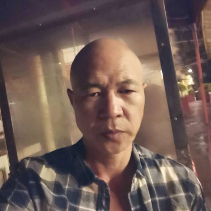 黑马的第二张照片--温州相亲服务中心