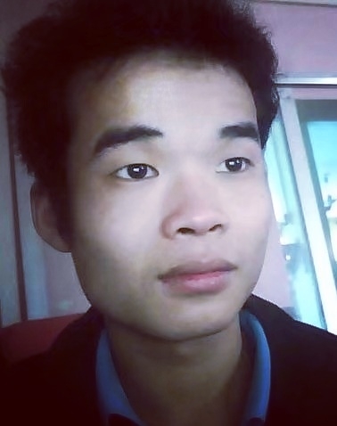 he6316的第一张照片--温州相亲服务中心