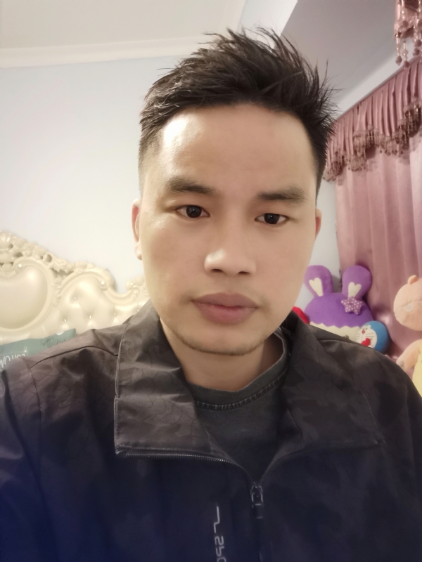 遇见你的第二张照片--温州相亲服务中心