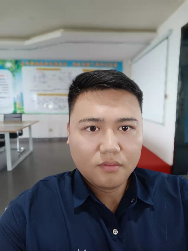 大海啸的第一张照片--温州相亲服务中心