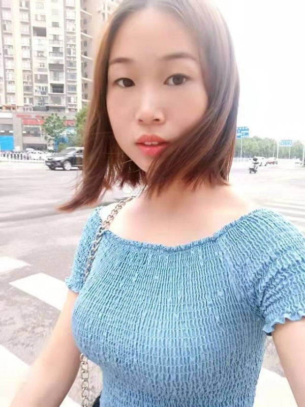 秋水伊人的第四张照片--温州相亲服务中心