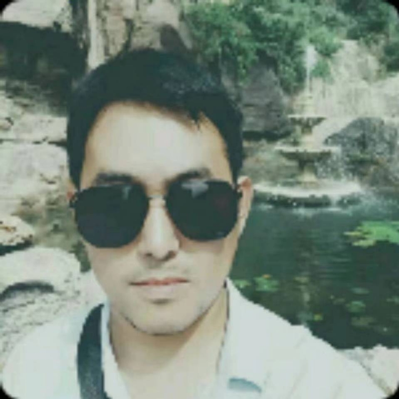 明月照他乡的第一张照片--温州相亲服务中心