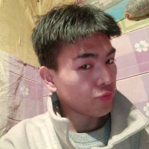 90后美少男的第二张照片--温州相亲服务中心