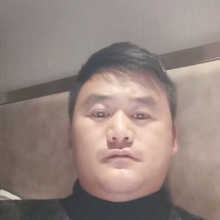 奔跑的第一张照片--温州相亲服务中心