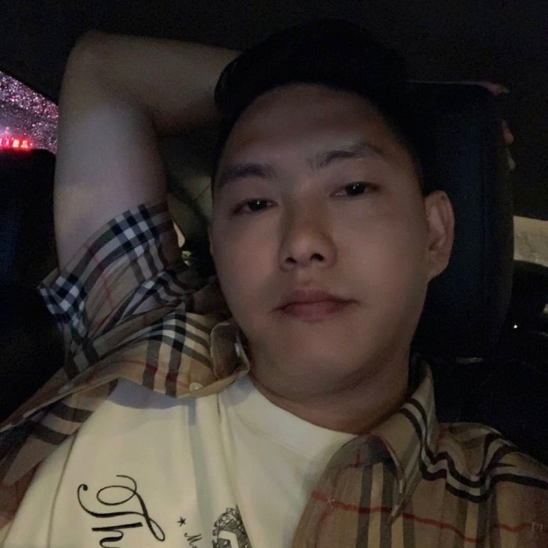 平淡的鸽子的第二张照片--温州相亲服务中心