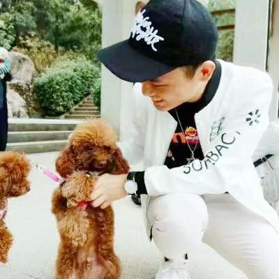 烟雨蒙蒙的第一张照片--温州相亲服务中心