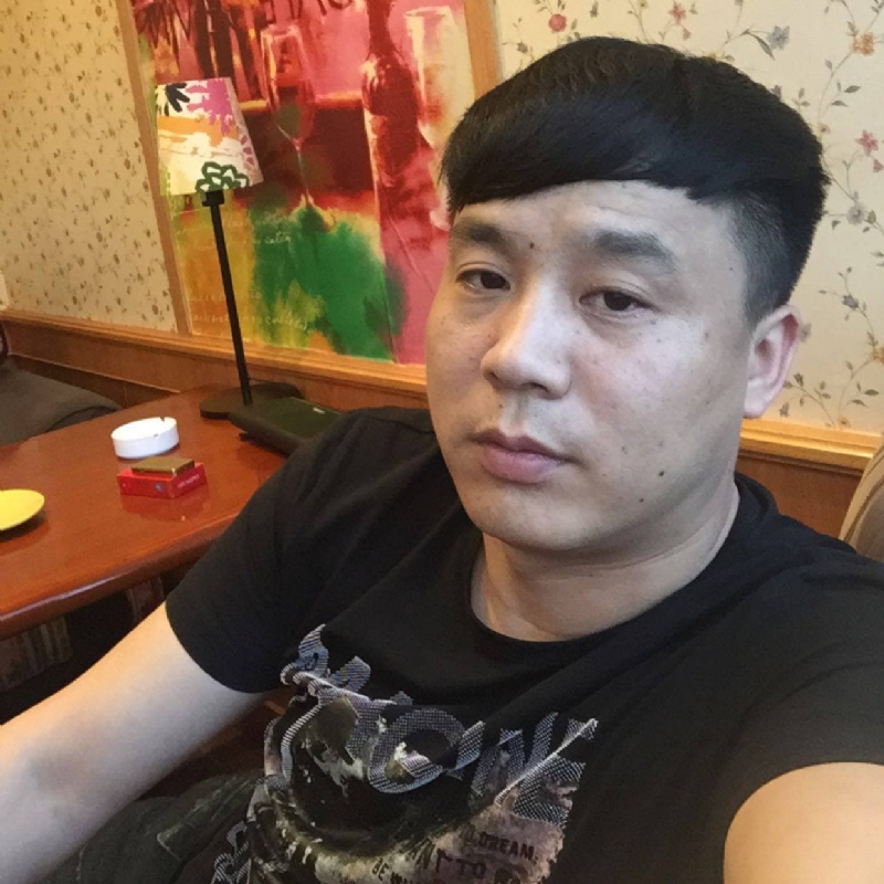 悟的第一张照片--温州相亲服务中心