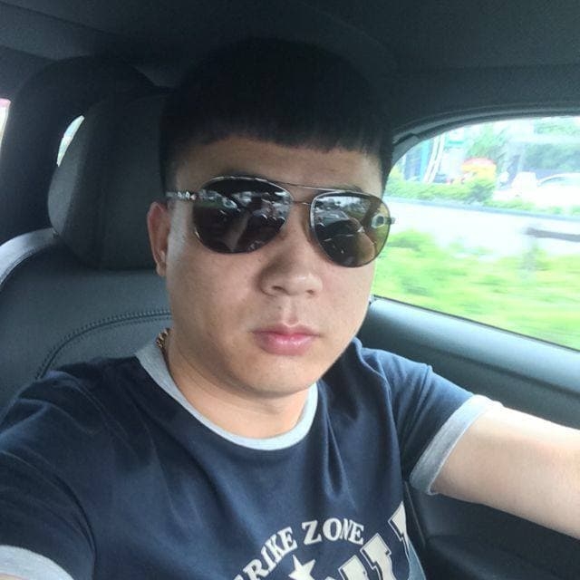 悟的第二张照片--温州相亲服务中心