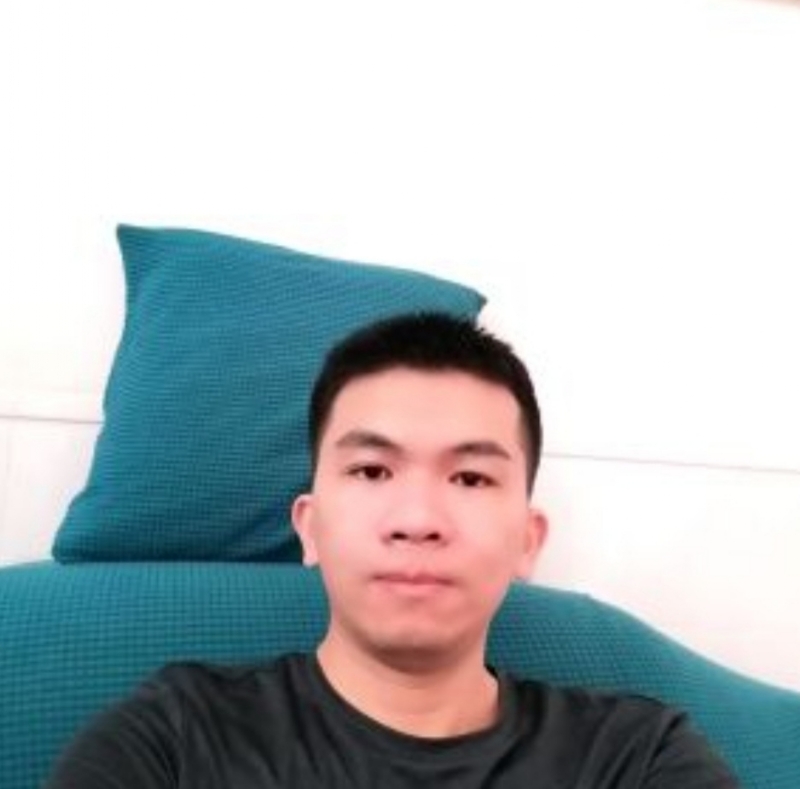 hepeng的第三张照片--温州相亲服务中心