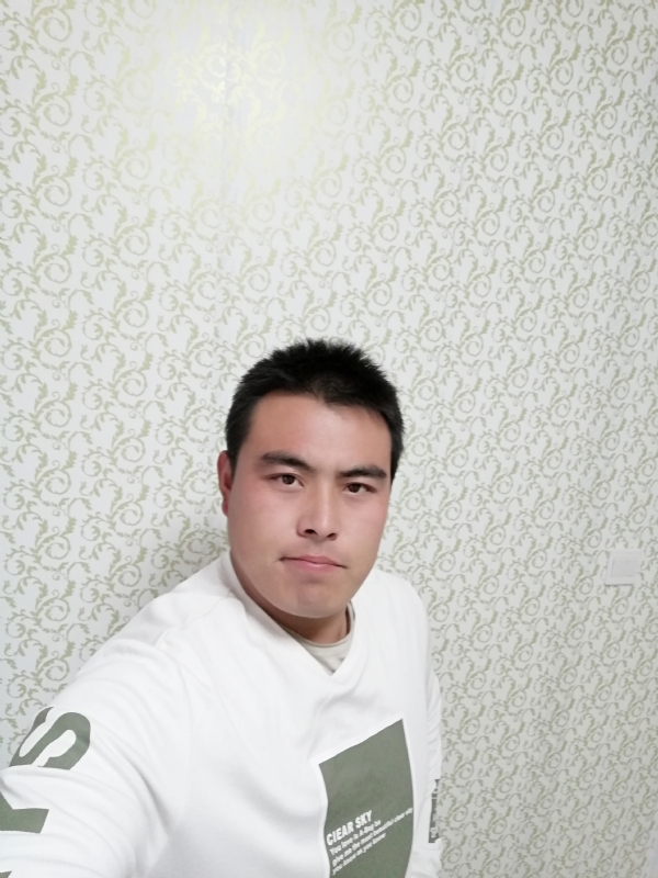 看草莓在跳舞的第一张照片--温州相亲服务中心