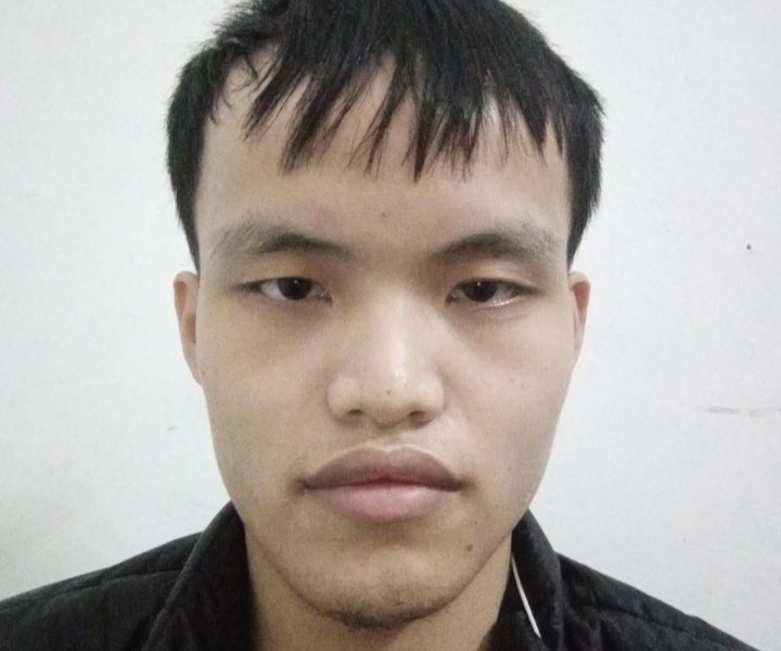 仲夏夜之梦的第一张照片--温州相亲服务中心