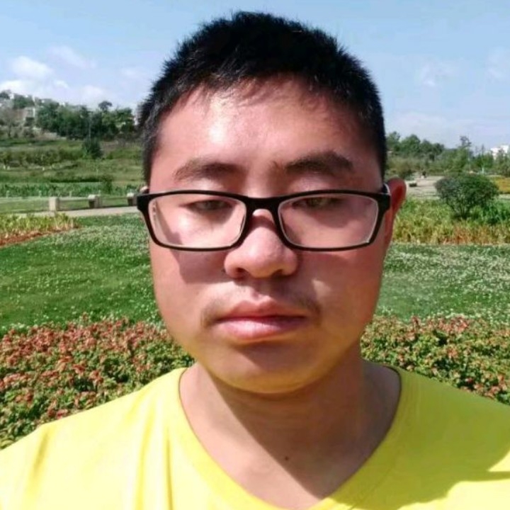 ncxh的第二张照片--温州相亲服务中心