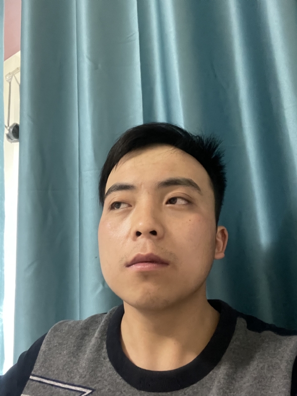 拿来吧你的第一张照片--温州相亲服务中心