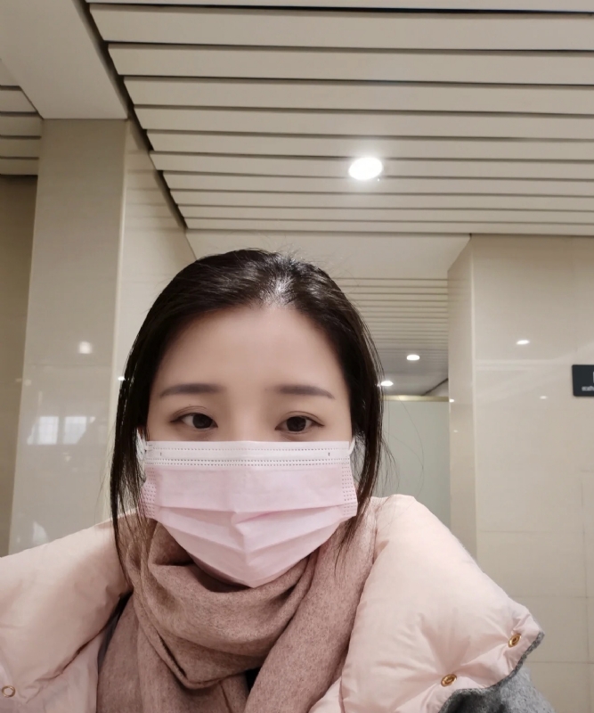 安静恬然的第四张照片--温州相亲服务中心