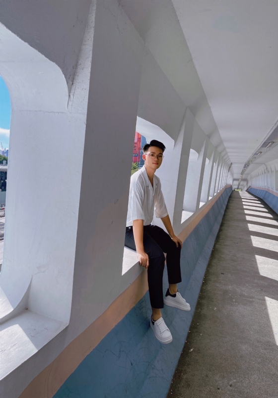 LYC3456的第一张照片--温州相亲服务中心