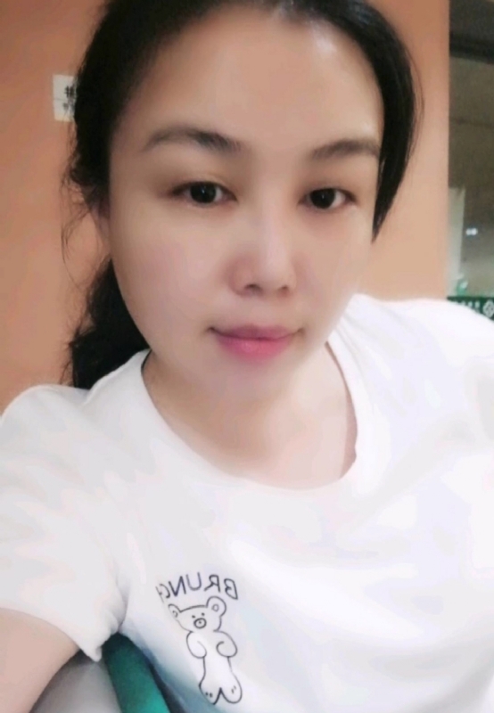 淡淡的云的第三张照片--温州相亲服务中心