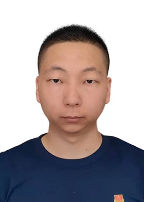 试问卷帘的第一张照片--温州相亲服务中心