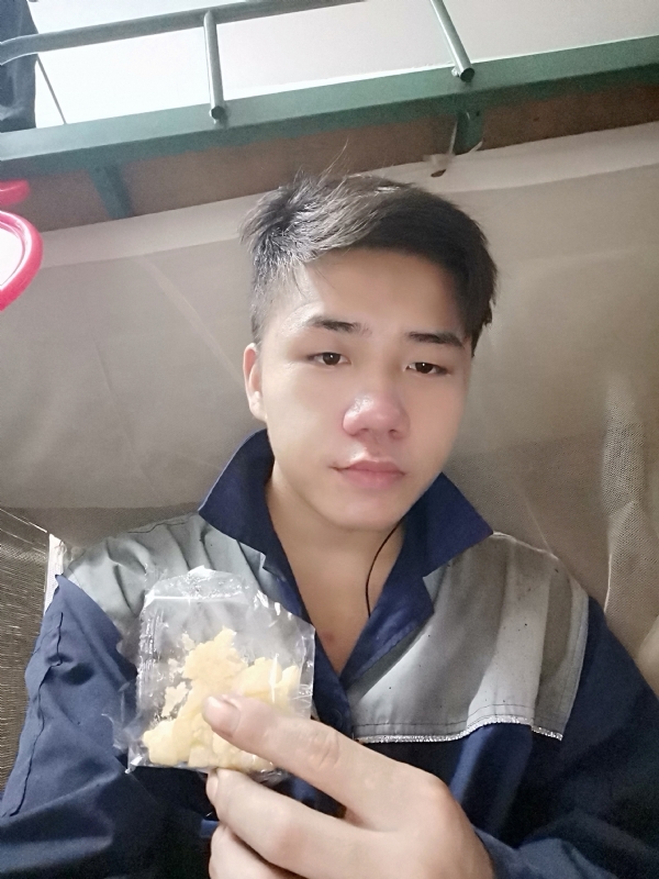 路过的第五张照片--温州相亲服务中心