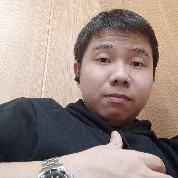 钟意你的第一张照片--温州相亲服务中心