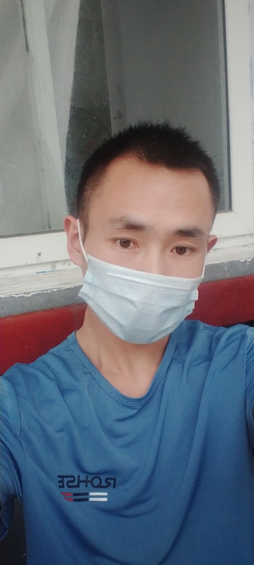 阿浩的第二张照片--温州相亲服务中心