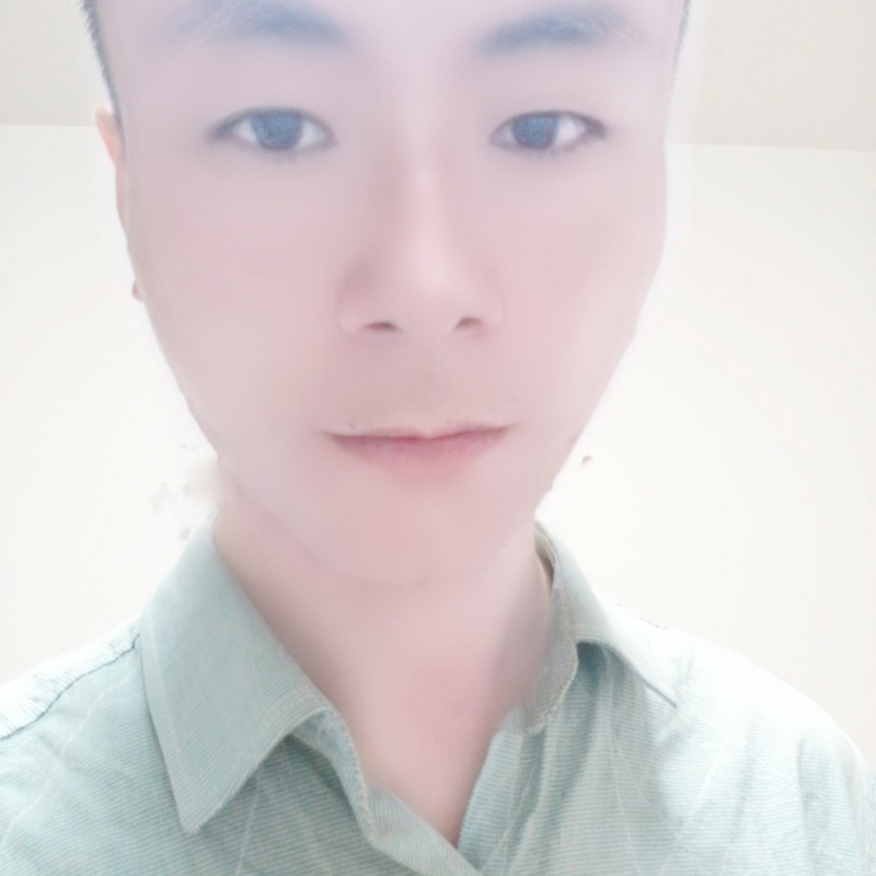 幸福驿站的第一张照片--温州相亲服务中心