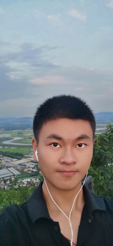 公主我想你了的第一张照片--温州相亲服务中心