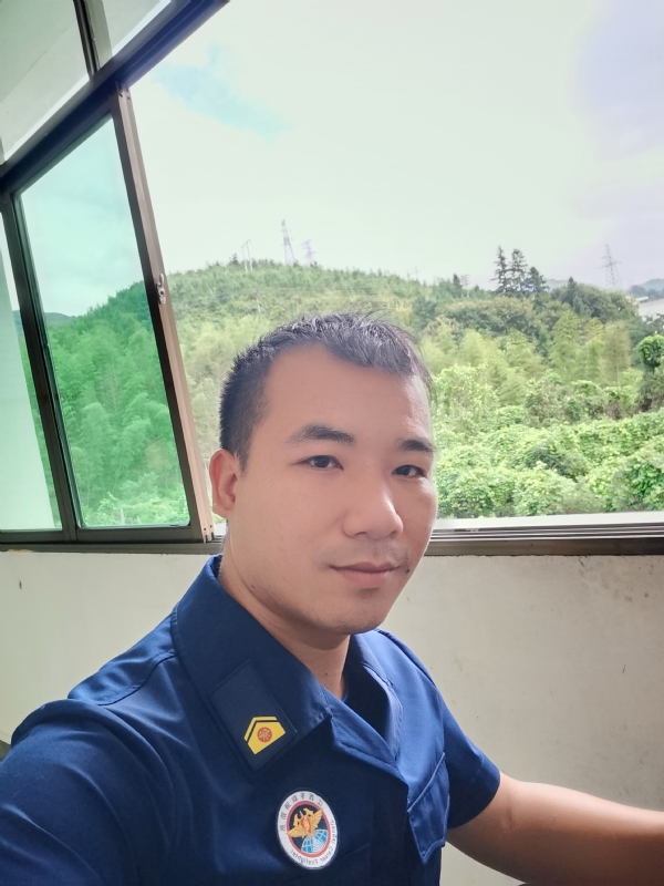 期待未来的第一张照片--温州相亲服务中心