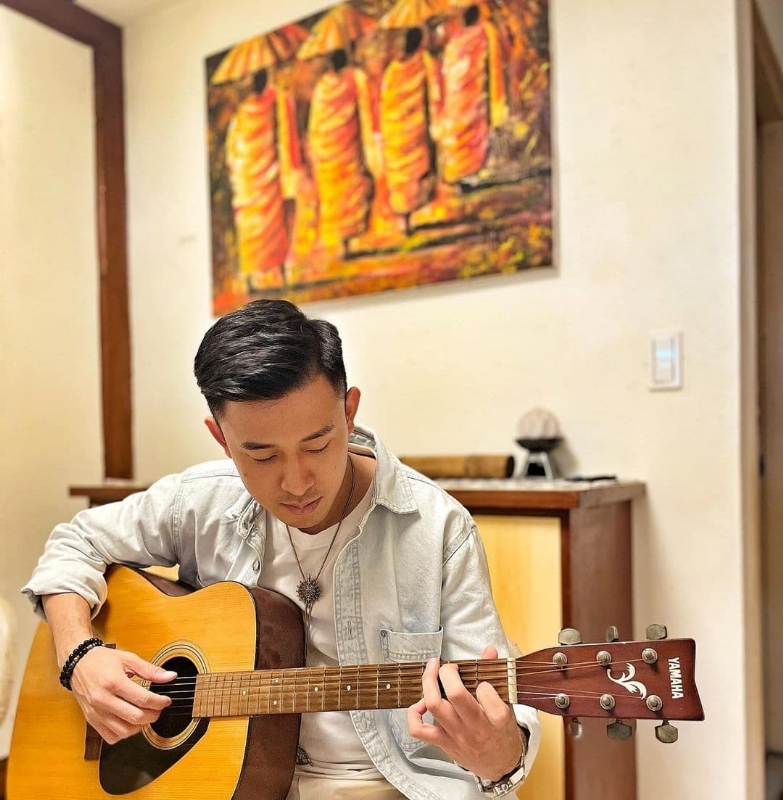 称心如意的第一张照片--温州相亲服务中心