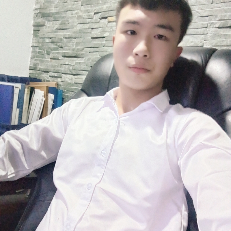 福麟堂阿辉的第一张照片--温州相亲服务中心