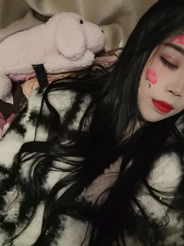 乐乐的第一张照片--温州相亲服务中心