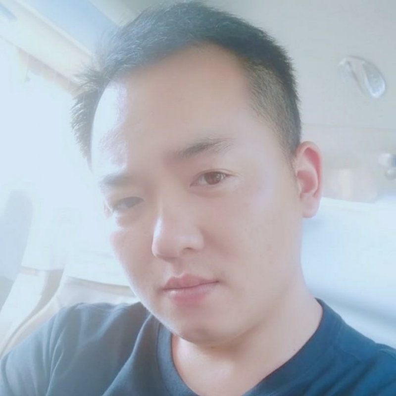 荒漠°的第一张照片--温州相亲服务中心