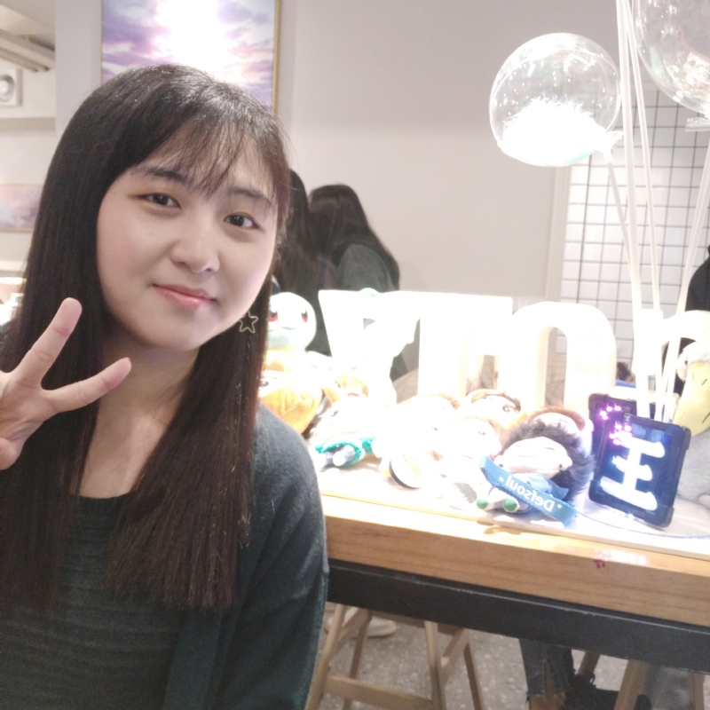 婷婷57的第一张照片--温州相亲服务中心