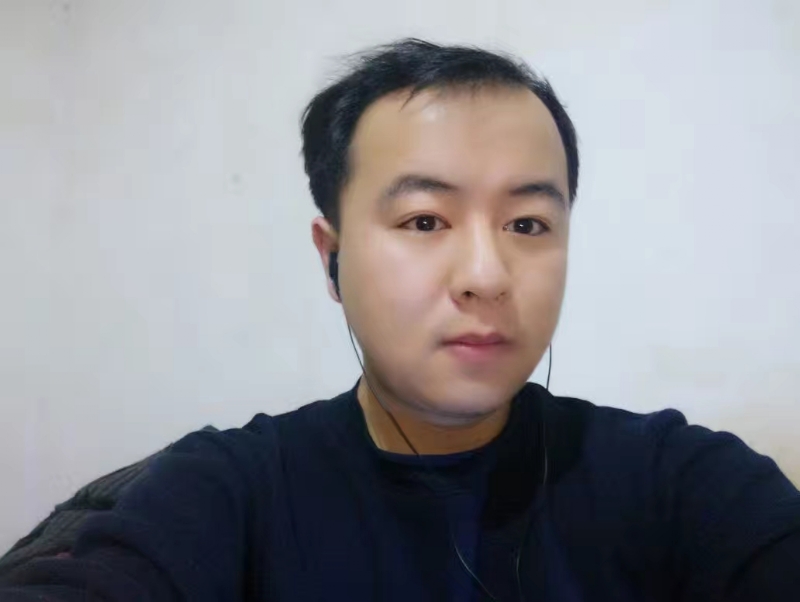 khg的第二张照片--温州相亲服务中心