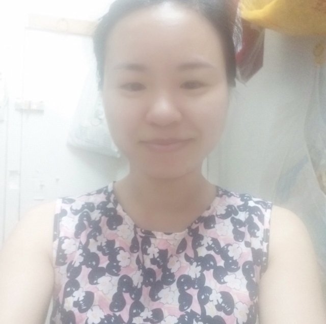 阿定的第一张照片--温州相亲服务中心